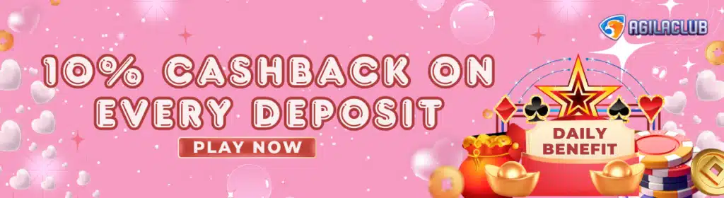 1738469653619_10 Cashback 1200x328 (Valentine)