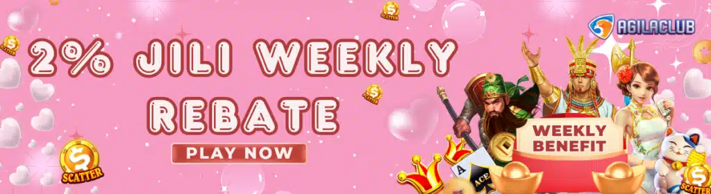 1738488524217_Jili Rebate 1200x328 (Valentine)