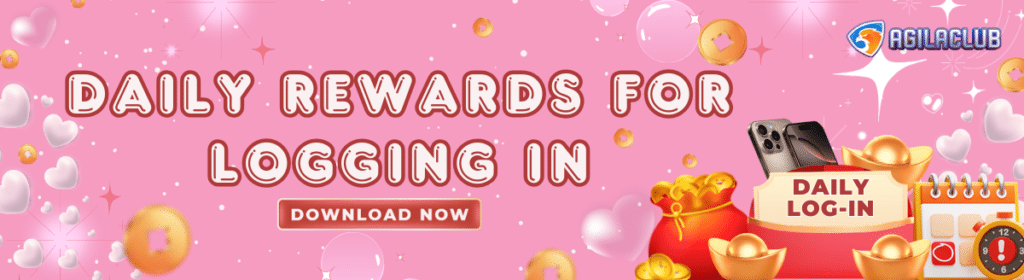 1738553161442_Daily Log-in 1200x328 (Valentine)