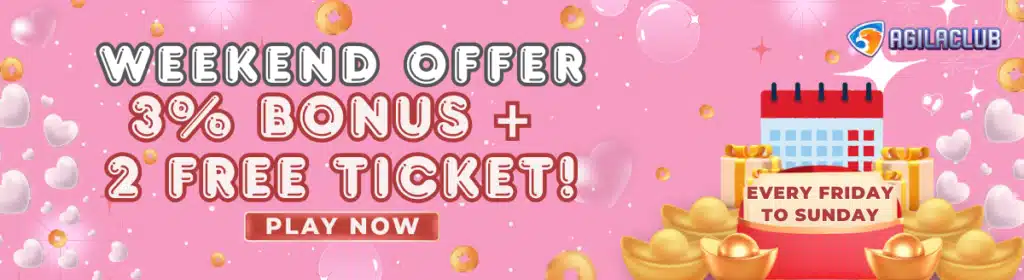 1739094667407_Weekend Reload 1200x328 (Valentine)