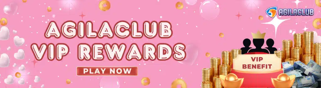 1739106346301_VIP Benefit 1200x328 (Valentine)